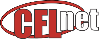 CFLnet